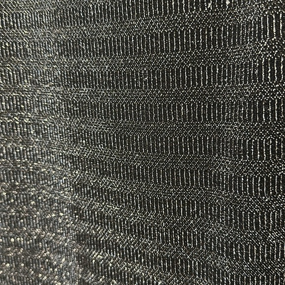 NWOT Revolve By The Way Chain Strap Mini Dress - Picture 6 of 7